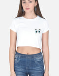 Left_Pocket_3_c_1.jpg