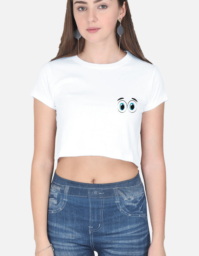 Left_Pocket_3_c_1.jpg
