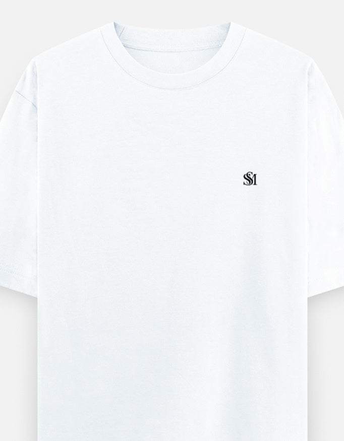 Left_Pocket_3_c_1.jpg