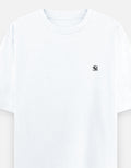 Left_Pocket_3_c_1.jpg