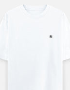 Left_Pocket_3_c_1.jpg