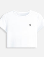 Left_Pocket_3_c_1.jpg