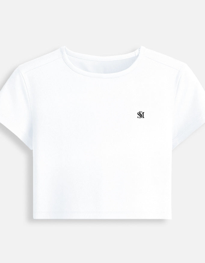 Left_Pocket_3_c_1.jpg