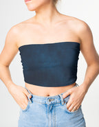 Left_Pocket_3_c_1.jpg