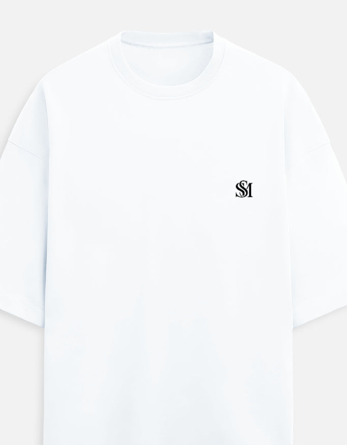 Left_Pocket_3_c_1.jpg