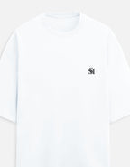 Left_Pocket_3_c_1.jpg