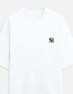 Left_Pocket_3_c_1.jpg