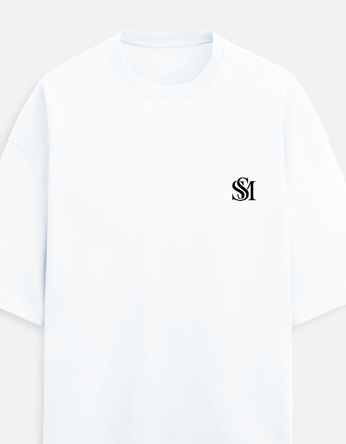 Left_Pocket_3_c_1.jpg
