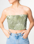 Left_Pocket_3_c_1.jpg