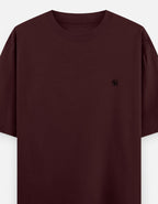Left_Pocket_3_c_25.jpg