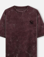 Left_Pocket_3_c_25.jpg