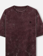 Left_Pocket_3_c_25.jpg