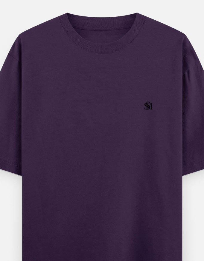 Left_Pocket_3_c_26.jpg