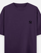 Left_Pocket_3_c_26.jpg