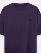 Left_Pocket_3_c_26.jpg