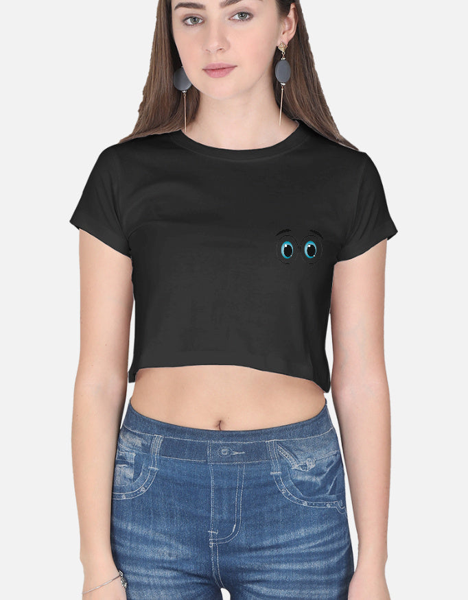 Left_Pocket_3_c_2.jpg