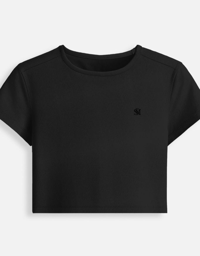 Left_Pocket_3_c_2.jpg