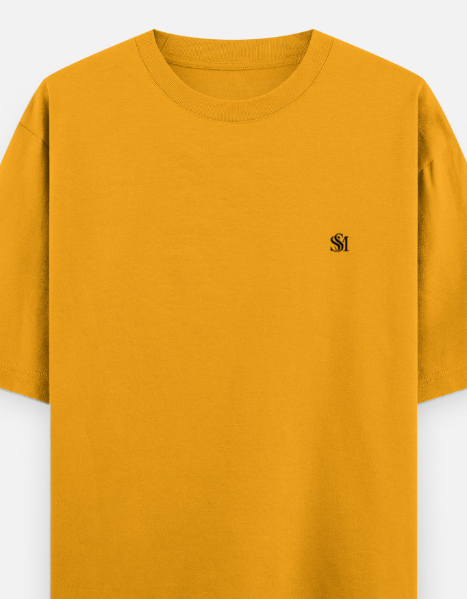 Left_Pocket_3_c_35.jpg
