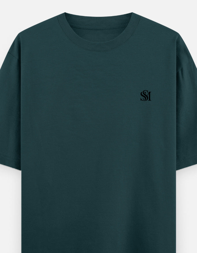Left_Pocket_3_c_38.jpg