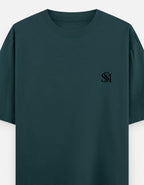 Left_Pocket_3_c_38.jpg