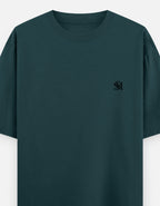 Left_Pocket_3_c_38.jpg