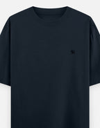 Left_Pocket_3_c_3.jpg