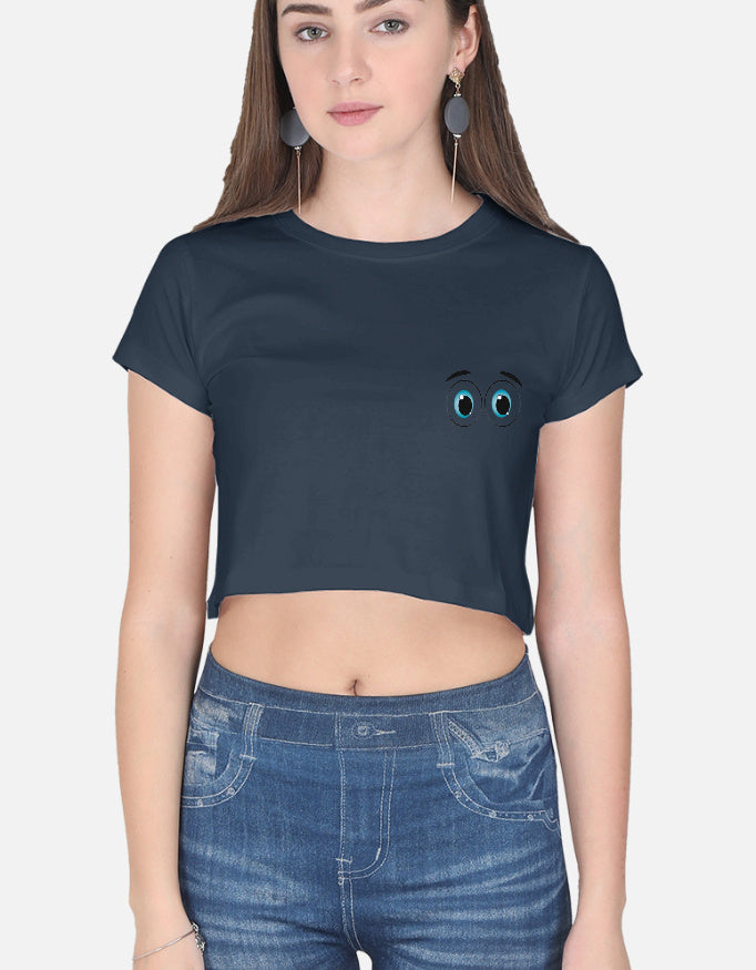 Left_Pocket_3_c_3.jpg