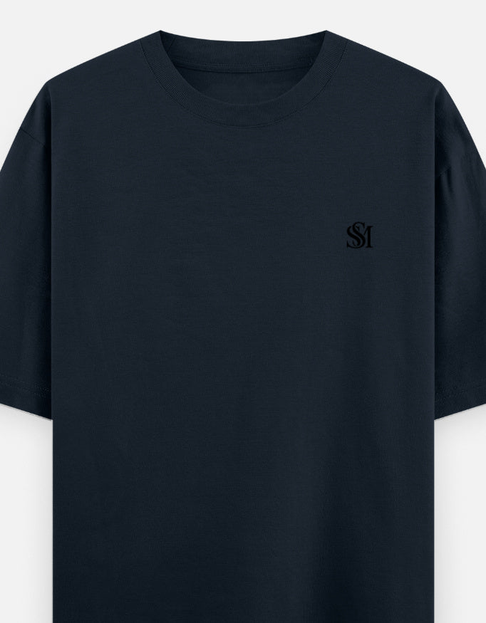 Left_Pocket_3_c_3.jpg