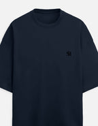 Left_Pocket_3_c_3.jpg