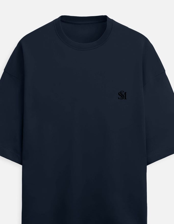 Left_Pocket_3_c_3.jpg