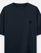 Left_Pocket_3_c_3.jpg