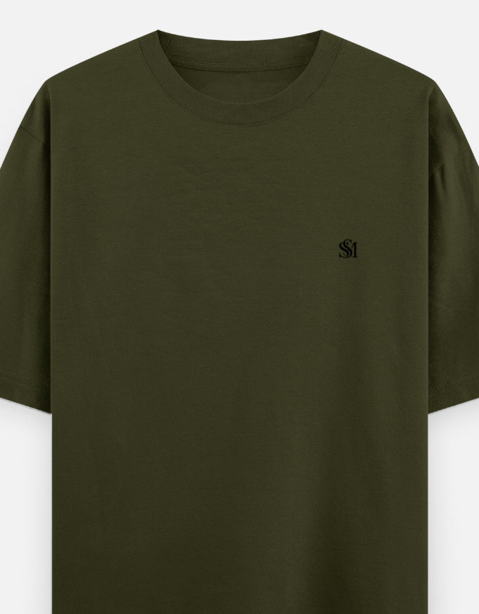 Left_Pocket_3_c_41.jpg