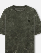 Left_Pocket_3_c_41.jpg