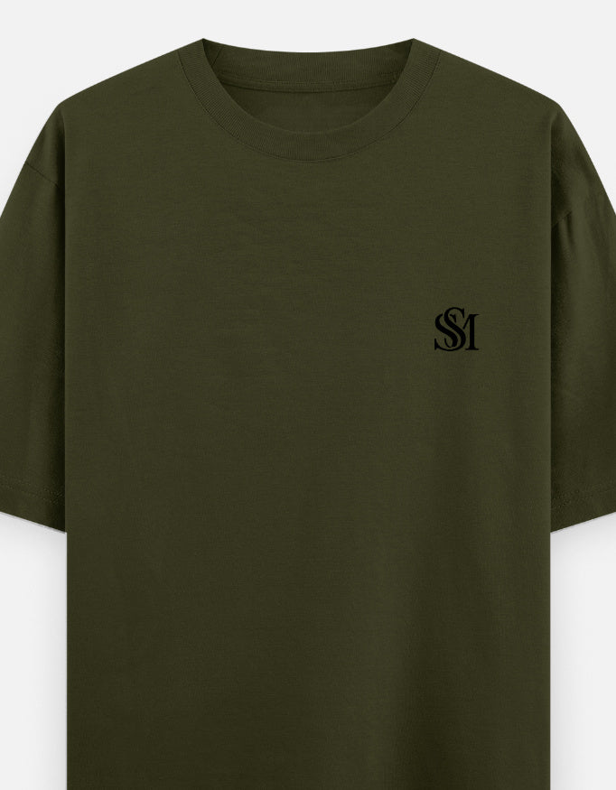 Left_Pocket_3_c_41.jpg