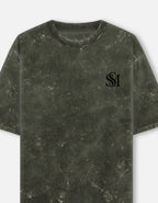 Left_Pocket_3_c_41.jpg