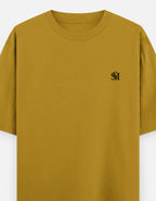 Left_Pocket_3_c_43.jpg