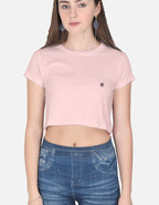 Left_Pocket_3_c_45.jpg