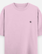 Left_Pocket_3_c_45.jpg