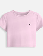 Left_Pocket_3_c_45.jpg