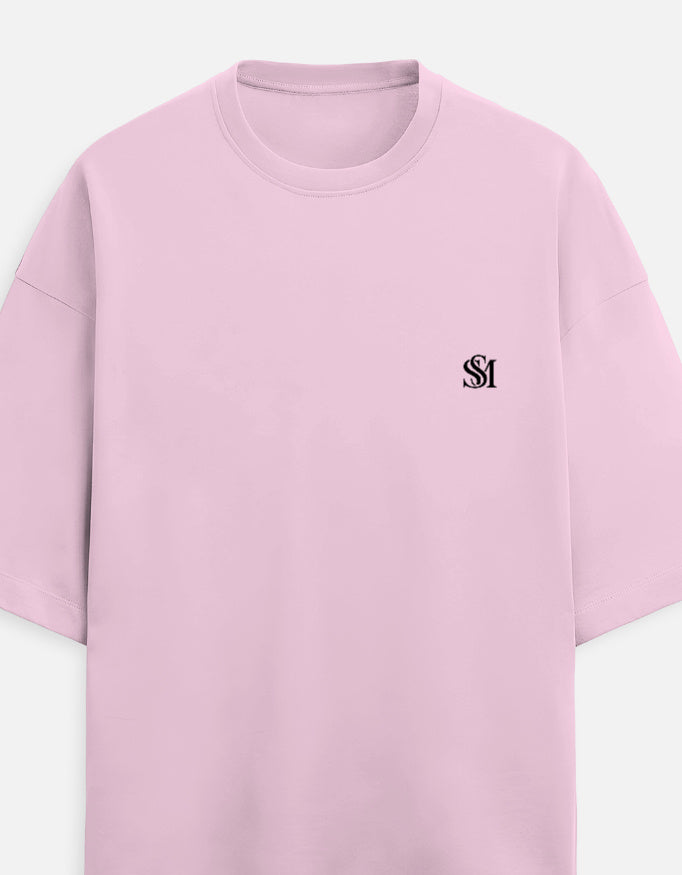 Left_Pocket_3_c_45.jpg