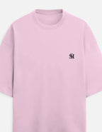 Left_Pocket_3_c_45.jpg