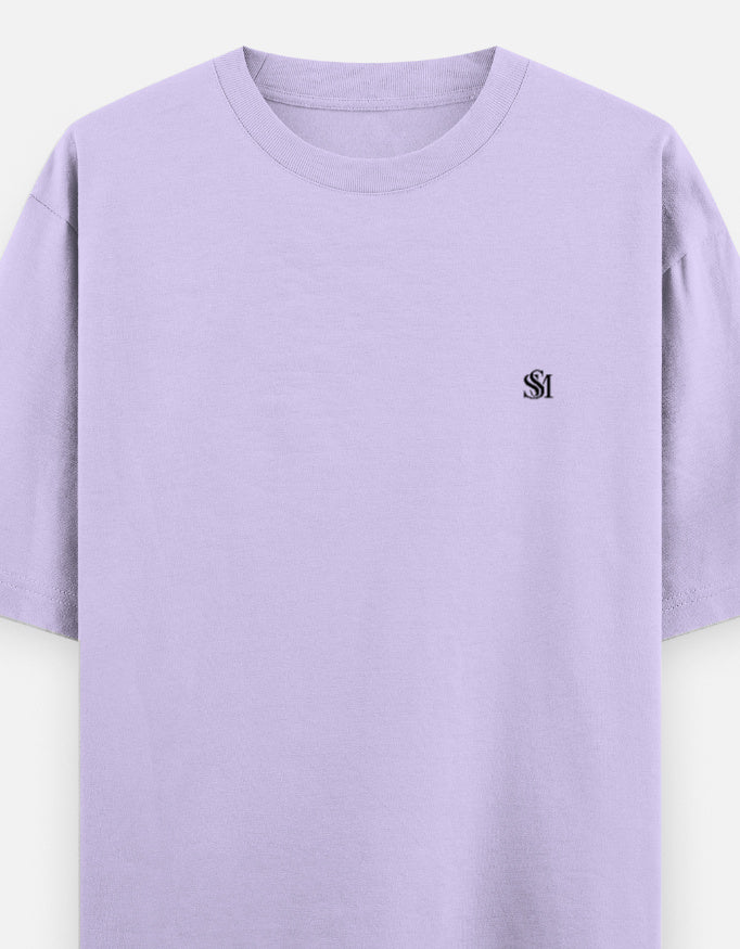 Left_Pocket_3_c_49.jpg