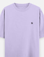 Left_Pocket_3_c_49.jpg