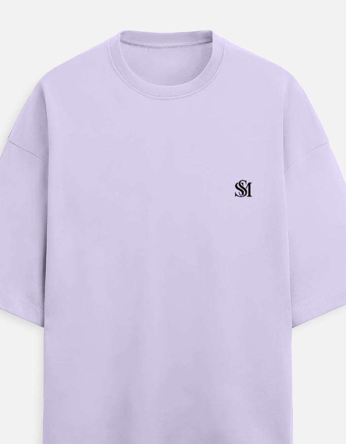 Left_Pocket_3_c_49.jpg