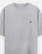 Left_Pocket_3_c_4.jpg