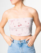 Left_Pocket_3_c_4.jpg