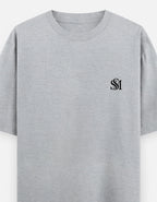 Left_Pocket_3_c_4.jpg