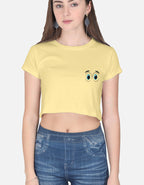 Left_Pocket_3_c_51.jpg