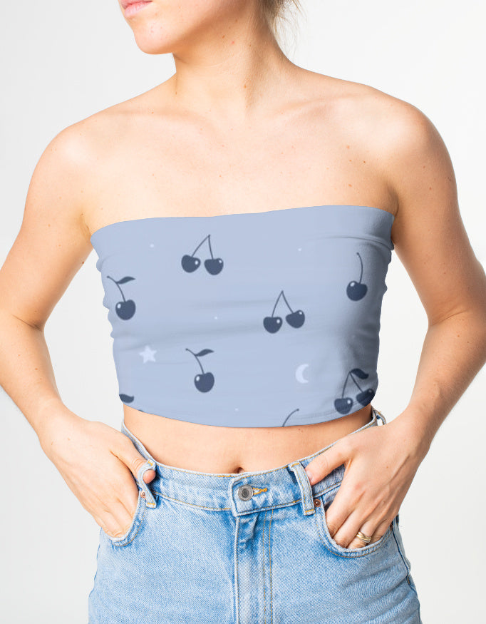 Left_Pocket_3_c_6.jpg