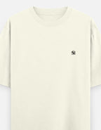 Left_Pocket_3_c_61.jpg
